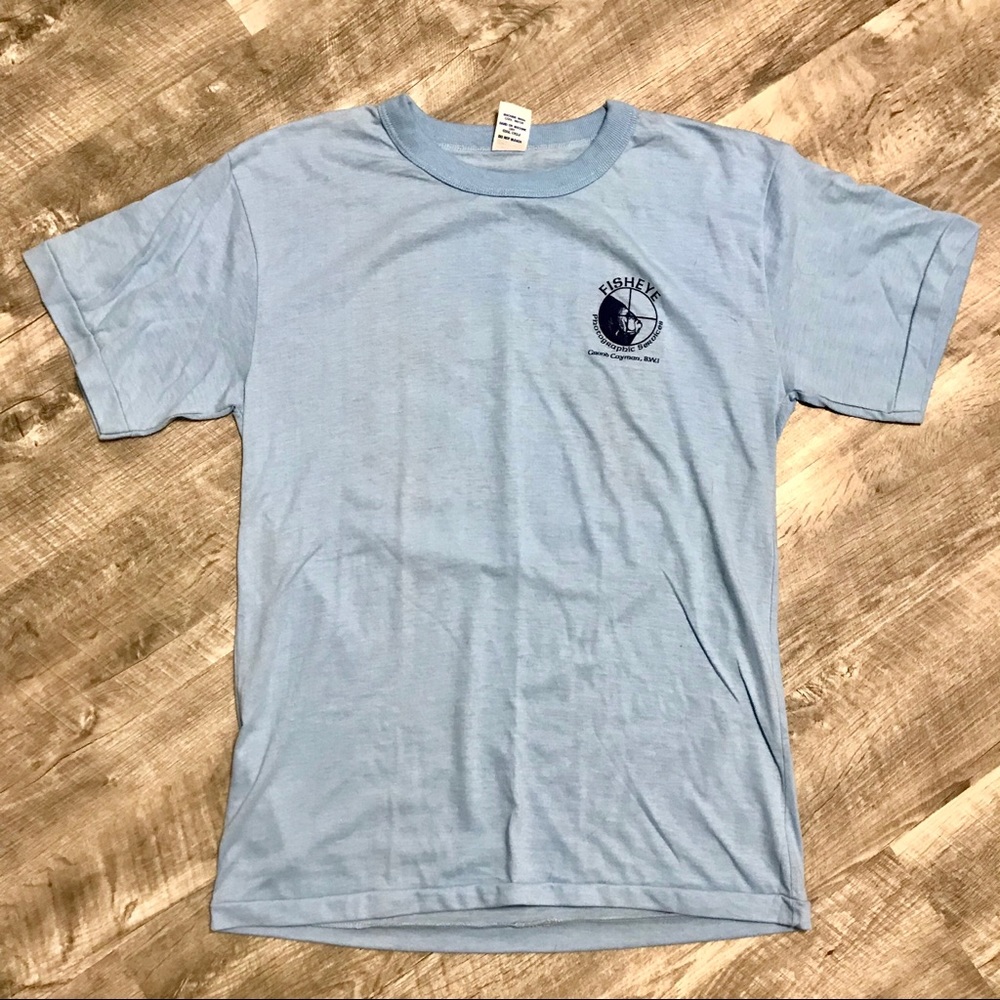 Vintage t shirt